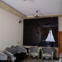 حي المهندسين • ٢٠٠م • طابو صرف