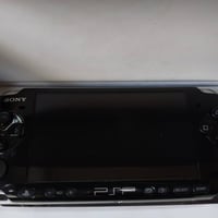 PSP • مهكر • حلة الزهراء