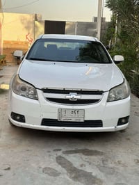 (( ارخص ))ابيكا 2009 خليجي مكينة وكير بلاد تبريد ثلج رقم مميز تحويل او...