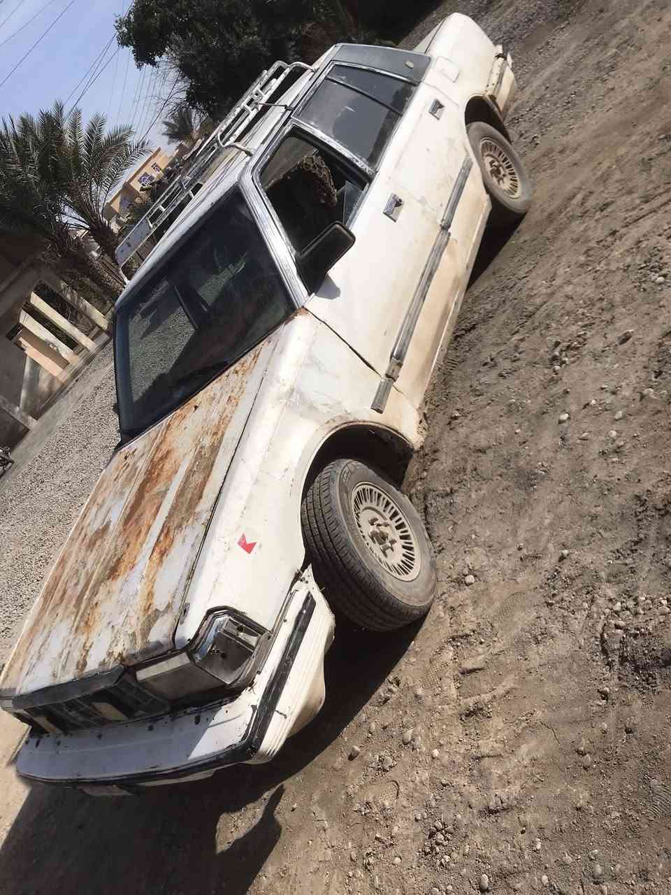 سوبر للبيع السعر ١٢وبيها مجال التصال ***********
