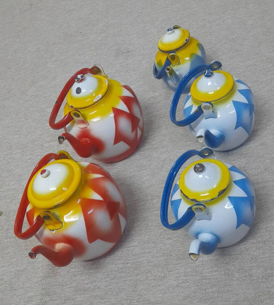 للبيع ادلال وقواري ومحاميس
#التواصل على الخاص او #الاتصال على الرقم ***********
او #الاتصال على الرقم ***********
#يوجد لدينا توصيل إلى جميع محافظات العراق 
#العنوان #الموصل #العراق
