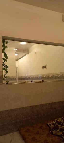 بيت للبيع مستعجل

السعر(92)مليون قابل لتفاوض
١.مساحه 108متر
٢.طابق ونص طابق الثاني بس يحتاج ارضيه+ وجص+ثانوي 
٣.مجاري كامل
٤. كهرب مسحوب كيبل كامل بس يحتاج توزيع بسيط
٥.حي الوحدة جمعية ام الربيعين معامله تمليك كامله مسلمه مع قرص كامل 
٦.خدمات فول كامله من جميع الجهات
للاتصال ***********
***********
