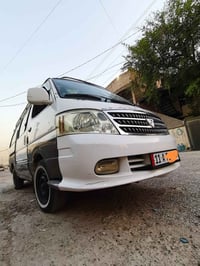 فتنون لبيع موديل 2009 كير اكسن كفاله مكينه فير واي سياره مال جناي خير ...
