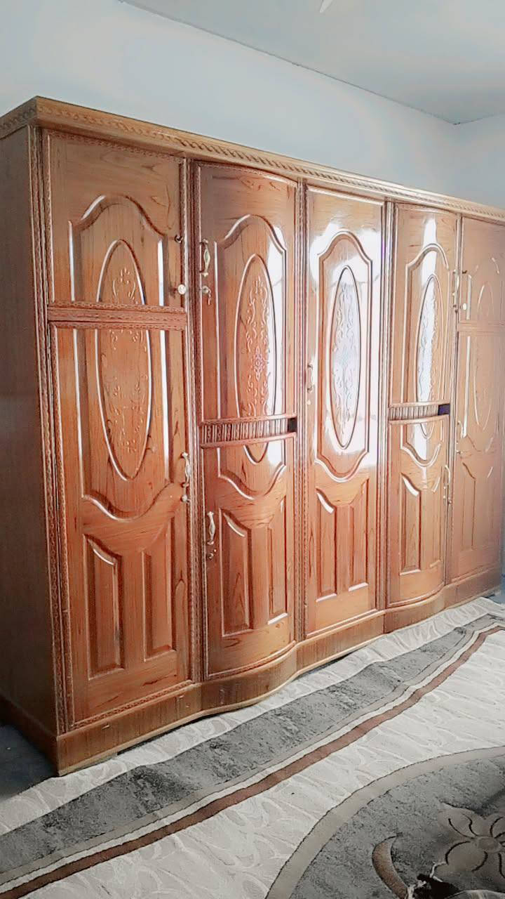 650


**إذا كنت صاحب هذا الإعلان وتريد حذفه لأي سبب، رجاءا أرسل رسالة إلى الدعم الفني**