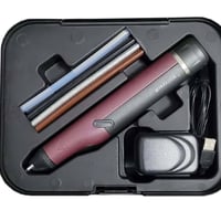 قلم سيلكون • بارك سايد • جديد غير مستخدم