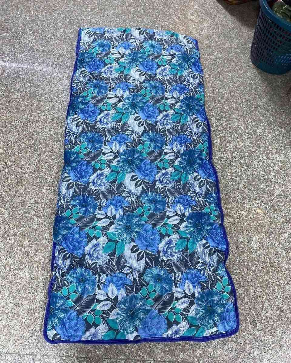 ⁨ عروض كلشي وكلاشي الصحة♥️
العروض التحطيمية 🔨🔥
الموديلات الجديدة والمختلفة تلكوها يمنة💪
جودلية ديباج جنطة
متوفر الان بسعر 5000 دينار فقط 🔥


**إذا كنت صاحب هذا الإعلان وتريد حذفه لأي سبب، رجاءا أرسل رسالة إلى الدعم الفني**