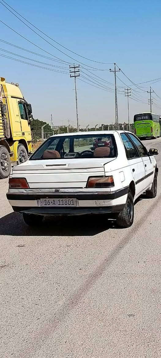 للبيع بيجو 405 موديل 2012 كير مكينه تبريد سياره جاهز رقم إنكليزي هزه جديده السعر 31 وبيها مجال مكان النجف


**إذا كنت صاحب هذا الإعلان وتريد حذفه لأي سبب، رجاءا أرسل رسالة إلى الدعم الفني**