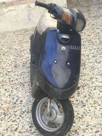 بطة • ٩٧ • منغولي