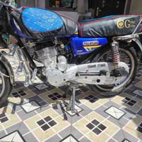 دراجه سونك موديل 23محرك مكفول من الفتح لا تبخير ولا تنقيص نقص فقط اشار...