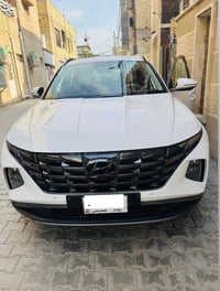 توسان ٢٠٢٤ • مكفوله • ٥٥الف