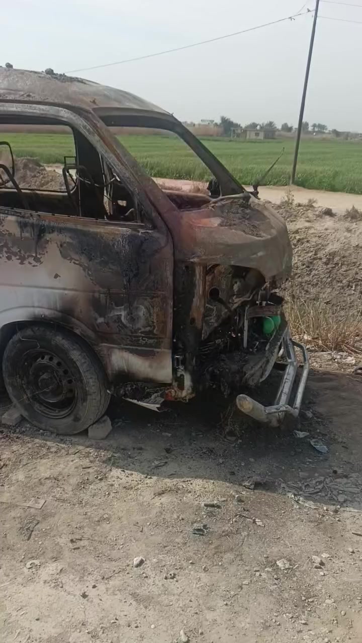 جنبي للبيع موديل 2015 رقم نكليزي بغداد بسمي محتركه بس دواخل محرك كير اكسل تايرات مابيهن شي سعر 40 وبيه مجال


**إذا كنت صاحب هذا الإعلان وتريد حذفه لأي سبب، رجاءا أرسل رسالة إلى الدعم الفني**