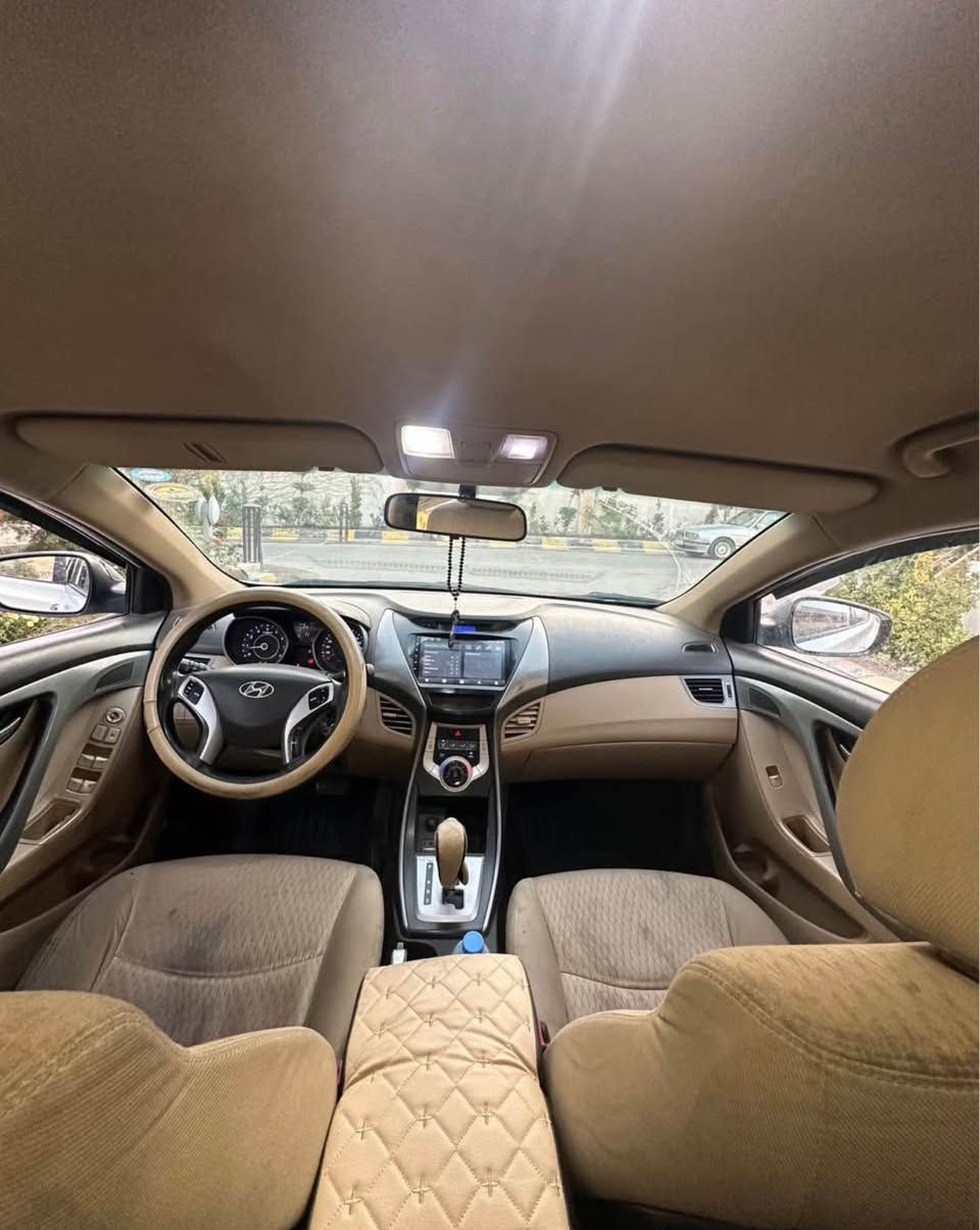 هونداي النترا  موديل ٢٠١٣ خليجي مكينة ١٦ي دوش مرغوب  نةرمة تةزرةية نيو مواسةفاتة  گيرو مكينة كارةبايات بةشةرت تةقةو رةقةي بةشةرتة تازة پشت و پيشم توند كرديتةوة هةموو شتم گورية بي مةسرةفة سيارةكي سبوخ ٣پارجةيً بةس پةمپة بي داخلي بي معجون نرخي ١٠٥ورقة و هةندةك معامةلة  ناونيشان شقلاوة ژ.م *********** شقلاوة, أربيل
