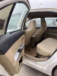 كريتول • مديل ٢٠١١ • شط العرب