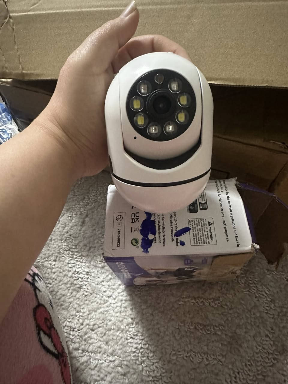 سلاو دوكانمان تيك دايه هةموى دةفروشم بةزةلةر كى ويستى نامةبنيرت لةهةوليرم


**إذا كنت صاحب هذا الإعلان وتريد حذفه لأي سبب، رجاءا أرسل رسالة إلى الدعم الفني**