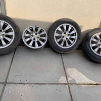 تخم ويل كب للبيع مال بي واي دي جي ٣ السعر ١٢٥ مكاني بغداد ٠٧٧٠٦١٦٥٢١٧