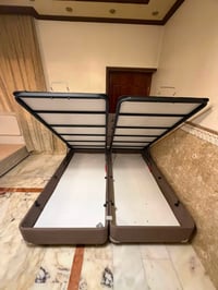 نفرين جربايه  مساحه ١٨٠ اخت جديده مشتريها ٣٨٥ الف اريد ابيعها ب ١٦٠ ال...