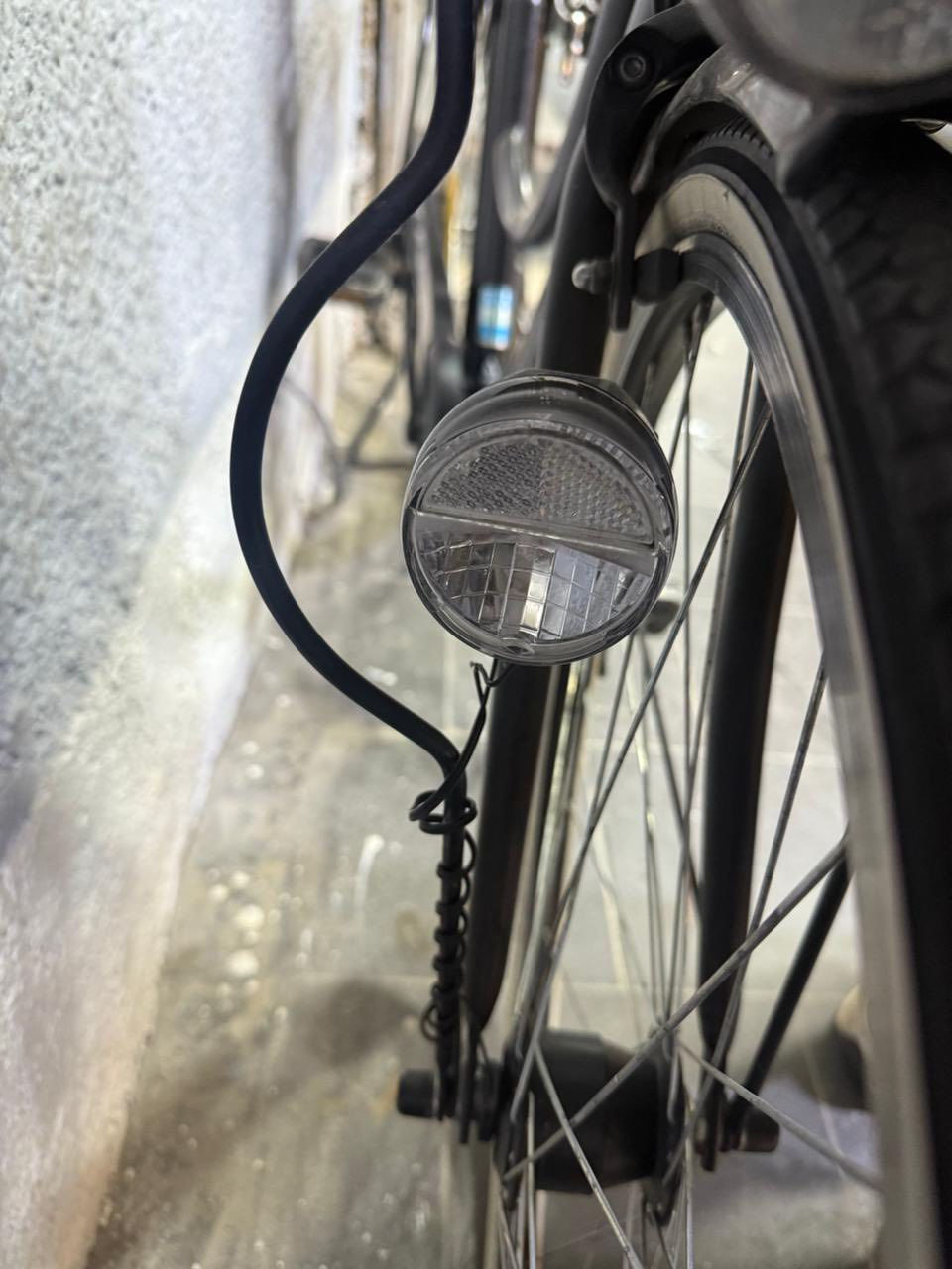 باسكل بناتي مديل ٢١ نظيف ماناقص شي  السعر 150 وبي مجال حك الجيه المكان ناصريه مركز


**إذا كنت صاحب هذا الإعلان وتريد حذفه لأي سبب، رجاءا أرسل رسالة إلى الدعم الفني**