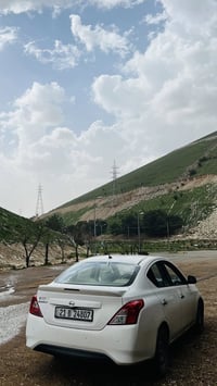 صني هندي • ٢٠١٩ • ٨٥ الف