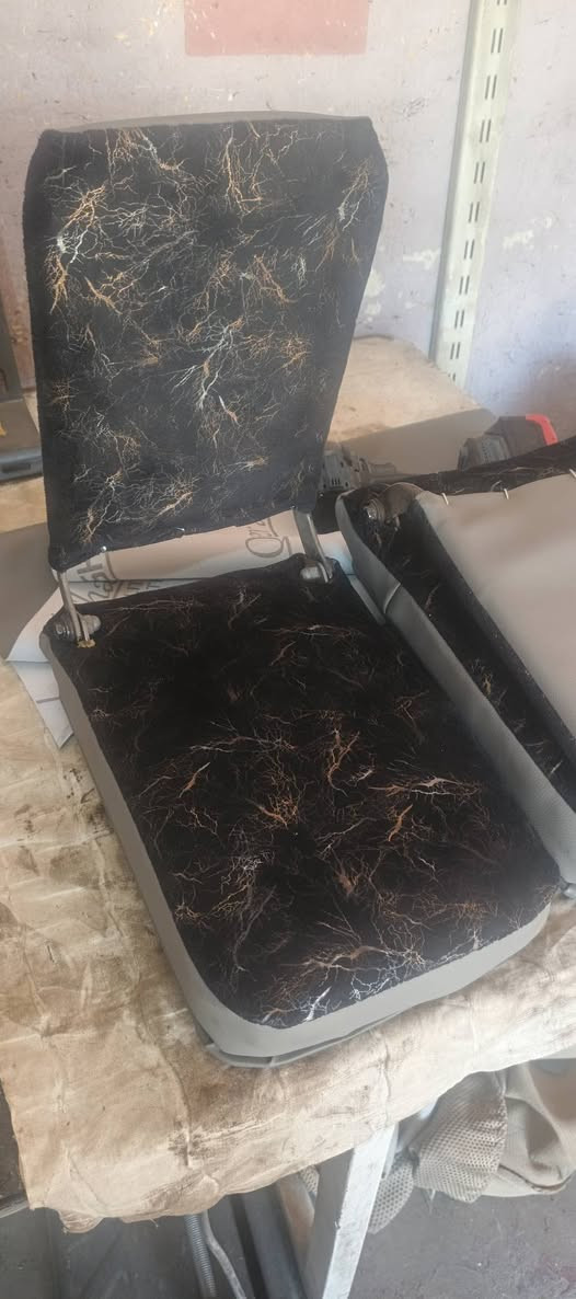 تحوير قلابات فتون جنبي هايسة نيسان مكان بغداد الحرية ***********
