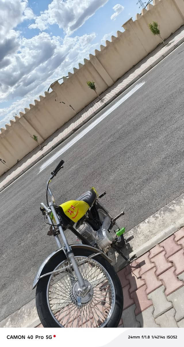 للبيع شاصي٢٠ مكينه ٢٥  
تواصل فقط ***********
