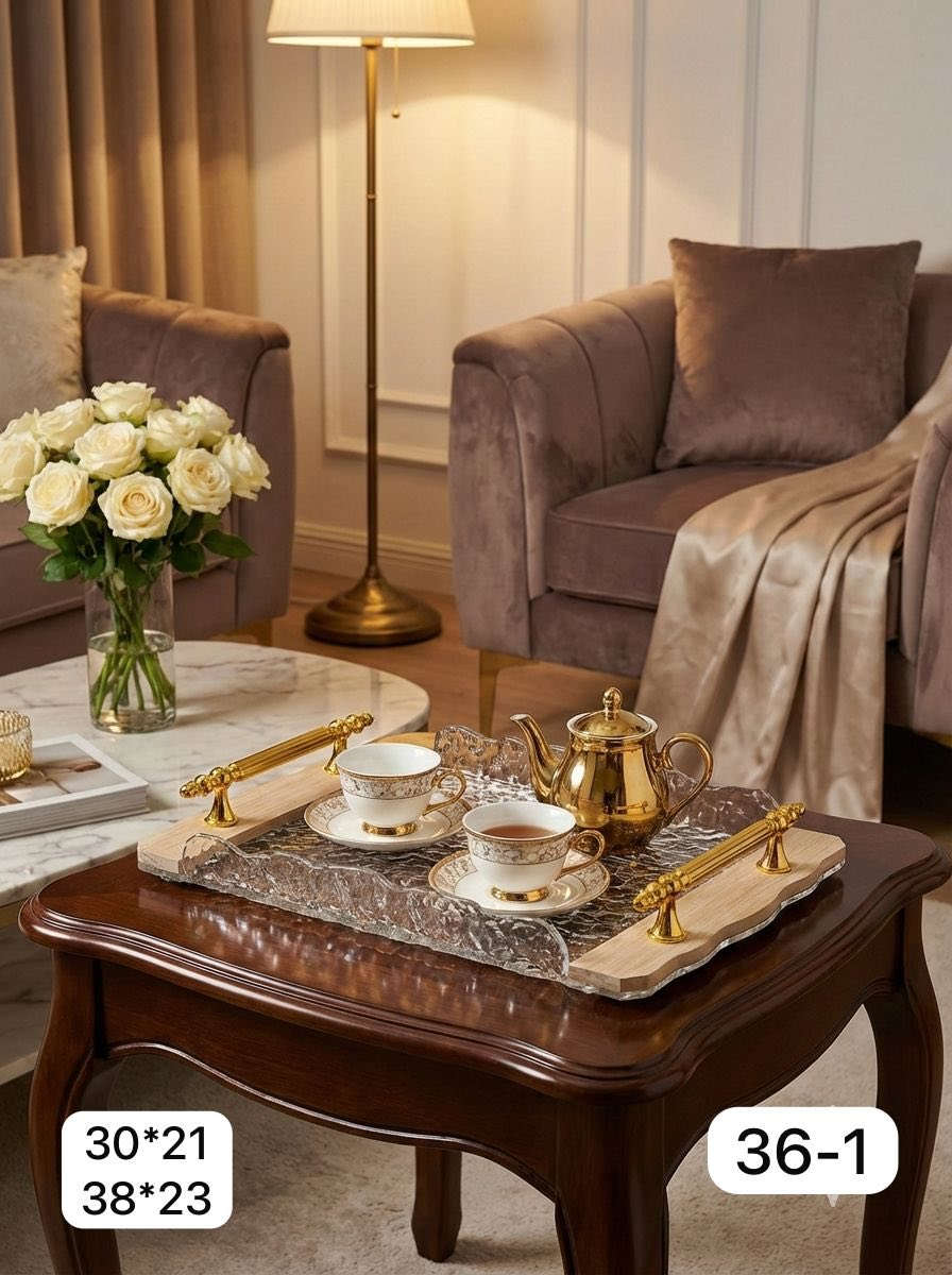 وصول بضاعة جديدة 2026🆕️

كراكيب للاكسسوارات المنزلية جملة 
الوزيرية الصناعية خلف مطعم شهريار
الشارع خلف البانزين خانة يوجد 🚗توصيل جميع انحاء العراق  البيع جملة فقط

يمكننا اضافتكم في كروب الوتساب لتشاهدو كل ماهو جديد على الارقام التالية
***********اثير.          *********** عمر
زورنا على رابط التلكرام
https://t.me/+zRVO5bg7qXY2Y2Fi
