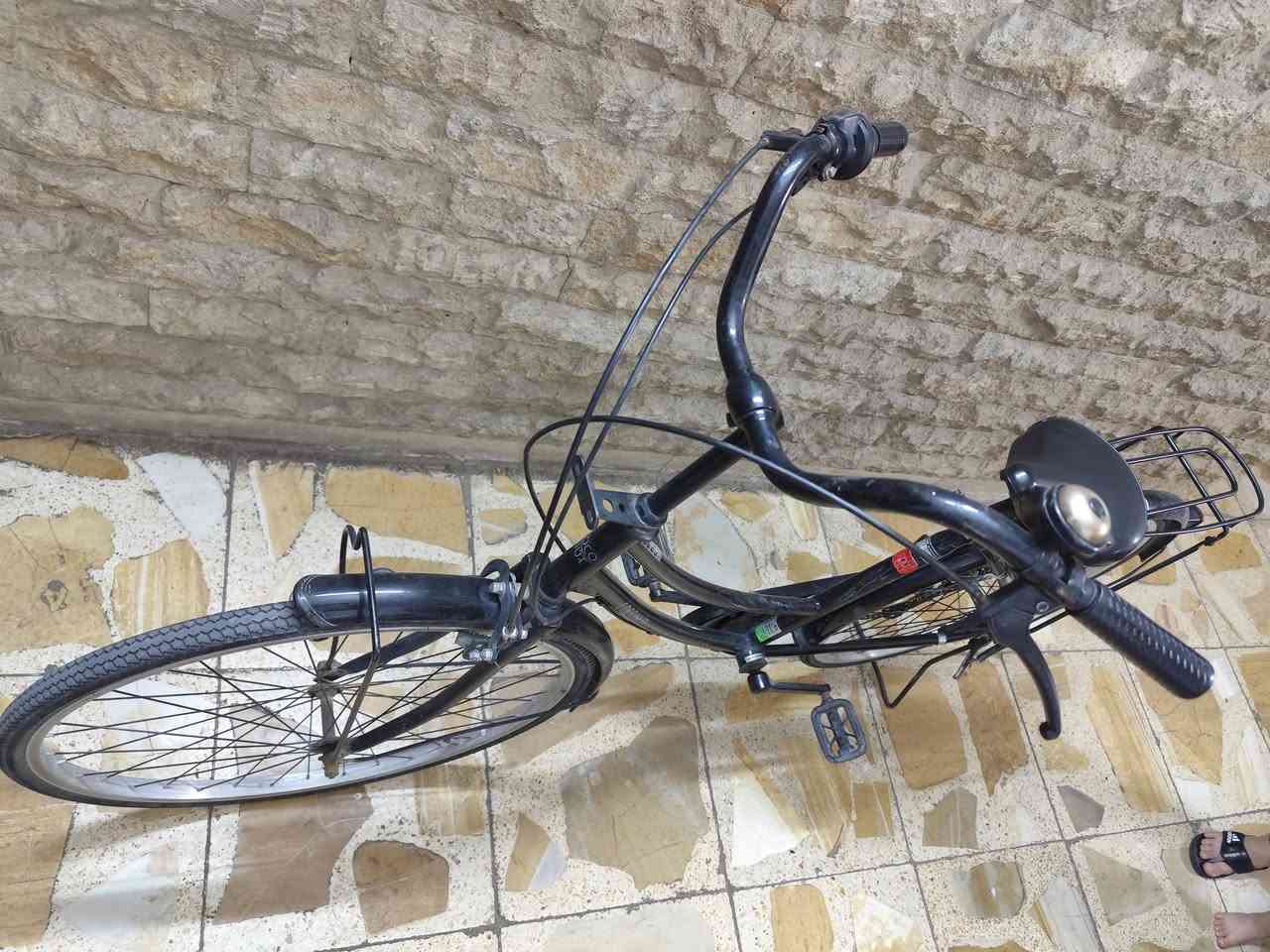 حجم 26 كير ست نمر لايت
السعر 110
بغداد حي الجهاد 
***********
