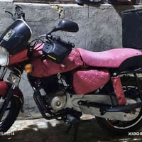 بوكسر موديل 20 شهر 12 لبيع مرقم بسمي نضيفه كشر ومكينة مكان بغداد رقمي ...