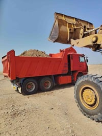 اخوان يوجد بودي مايلر جديد مراوس ب بودي سويدي هاذة الرقم اتصال 0770548...