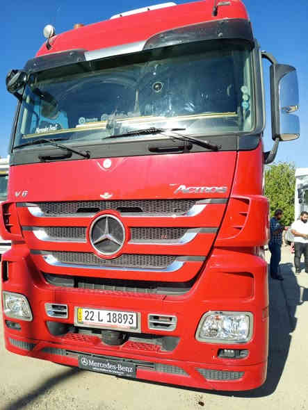 راس اكتروز 2010 

حجم 1846

 كير مكينه اكسن بشرط تبريد رتايدر ثلاجه

سعر 375$ 

للاستفسار ***********//***********اشرف

https://www.facebook.com/share/g/14F9Fq2WkyA/

نتشرف بانضمامك لكروبنا فيسبوك
