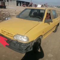 للبيع • راسلني • بدون تفاصيل