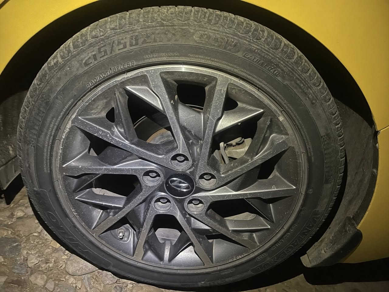 السلام عليكم للبيع او مراوس ب ويل عادي شرط كون حجم 15 ***********
