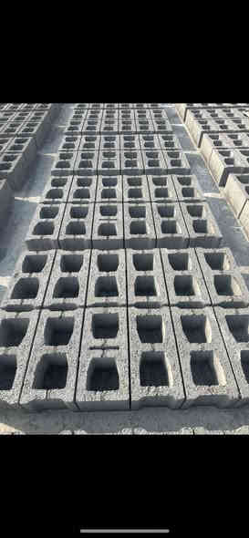 ***********رقمي
السلام عليكم يتوفر بلوك كهربائي الشمال واصل الى جميع مناطق الناصريه قوه ونضافه بأنسب الاسعار عدد مضبوط وقياسات مضبوطه بلوك شرط الضمان اتصل وتدلل ***********او راسلني خاص يتوفر تطبيق واتساب***********

ملاحضة عدم ذكر السعر بسبب اختلاف المناطق
