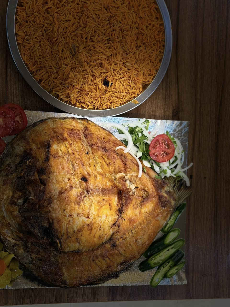 #مستعدون_لتجيهز_كافه_المناسبات
مندي تريم حضرموت اليمني 
***********
***********
***********
***********
ديالى كنعان الشارع الرئيسي 
ديالى بلدروز مجاور الاتصالات
