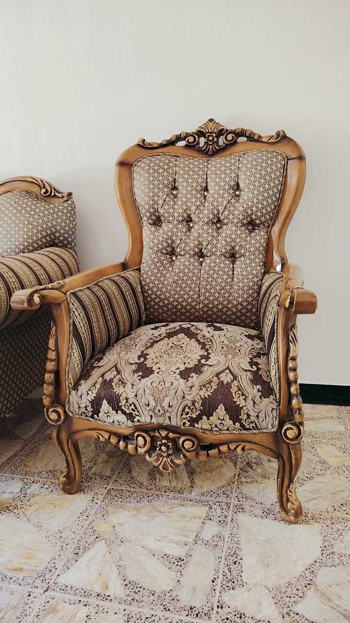 تخم زان تركي اخو الجديد عشر مقاعد للإستفسار***********
