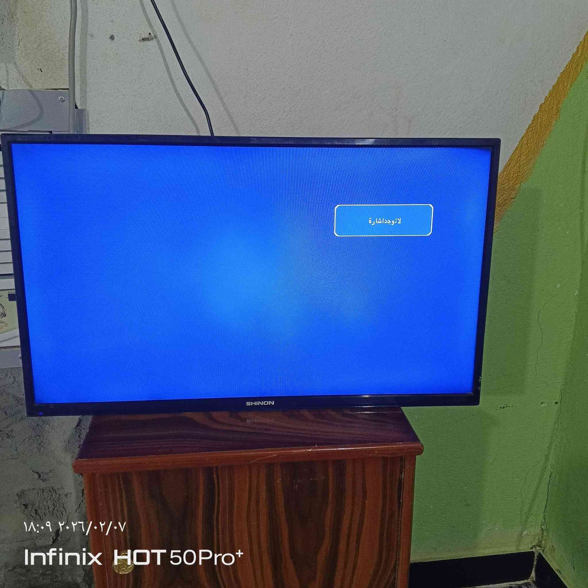 كاونتر  سنك وملحق *********** بلازمه32
