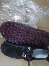 ملابس • مقاس ٣٧