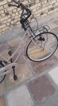 سلام عليكم. باسكل البيع موديل 21 نضافه فول مستعجل عله بيعته المكان نجف ناحيه ال عباسيه السعر 120وبي مجال رقم الهاتف ***********
