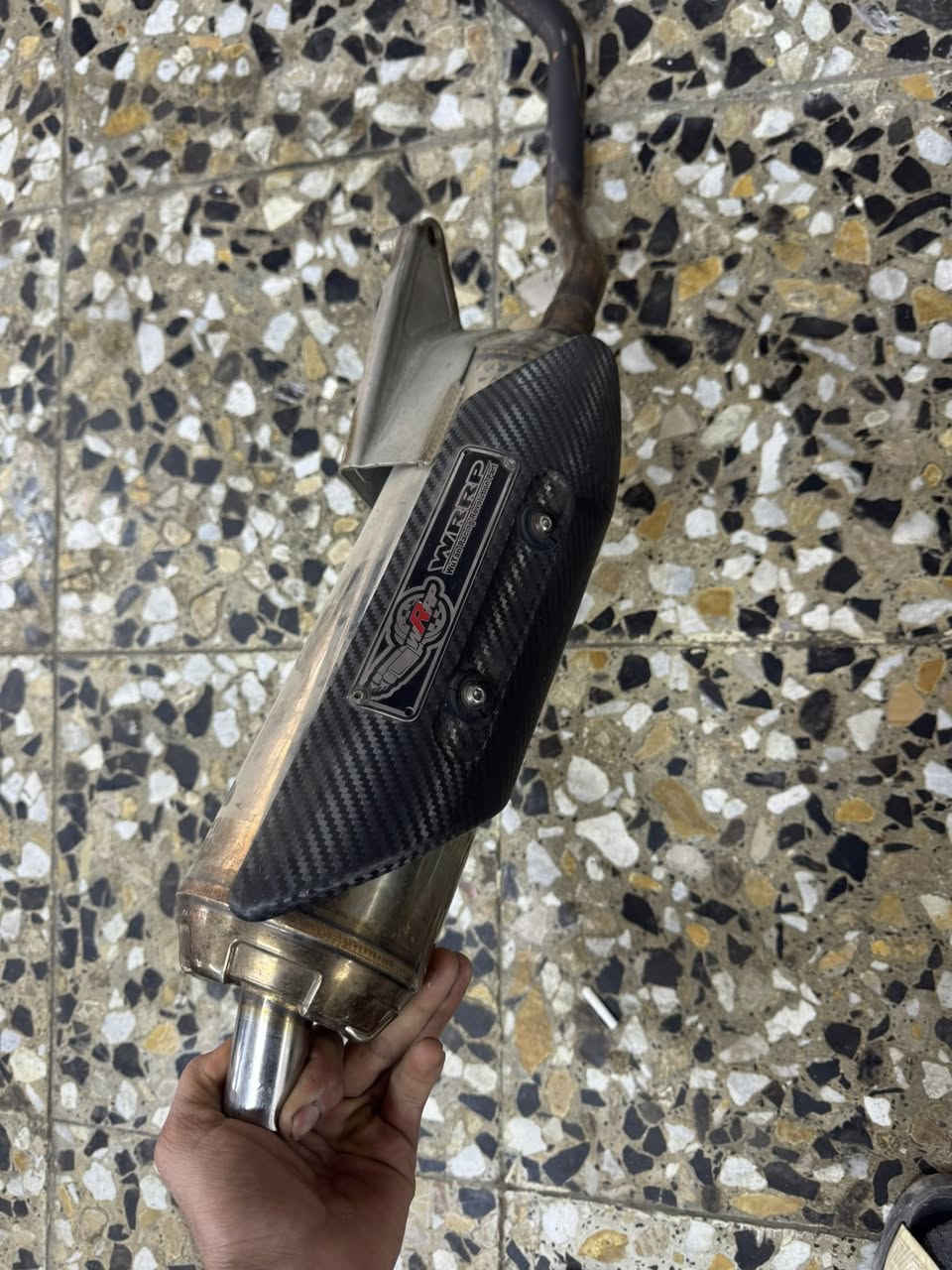 سلام عليكم صالنصه مال ثعلب او جيتي ار للبيع مكاني بغداد الدوره ***********
