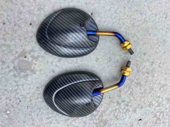 سلام عليكم نواعم للبيع مكاني بغداد اعضمية
ويل ماكس اصلي مكفول من عواج وبريك عل طخة ب٢٠
ستاند صفح اصلي ماكس ب٥
مري كاربون ماكس ب٥
يدات بريك وفراك كلهن ب١٠
بك لايت عدلة مال رمبه كامل ب٢٠
رقم يرهم كل دراجات ب٥
دواسات ماكس ب٥
قبق فلاوين ماكس ب٥
طاسة كلج خلفي رياضي اصليي ماكس ب١٠
سبرنكة ضغط عالي ماكس ب٥
تعلاكة مال سكنس اصلية جاردة ب٥
الي يريدهن يتواصل وياية خاص او هاذ رقمي ***********
