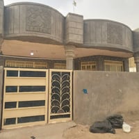 ٣٠٠متر • طابو زراعي سند ٢٥ • بناء حديث