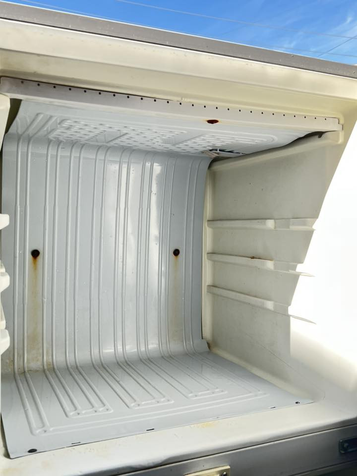 للبيع شغاله جديده ولله  ***********
