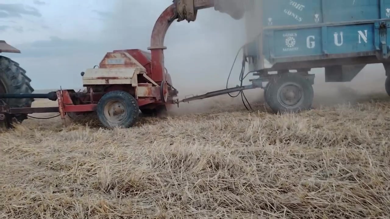 شفاطه شغاله بس شاصيه قديم مكسور بس حالين شوف شغلها 
٢عرباين شغلات الصفره واحد من الجكات عاطل
العنوان مخمور قراج @


**إذا كنت صاحب هذا الإعلان وتريد حذفه لأي سبب، رجاءا أرسل رسالة إلى الدعم الفني**