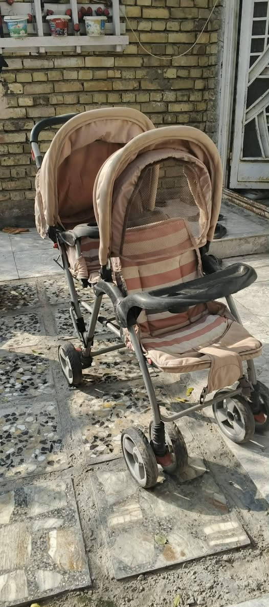 غراض للبيع بأسعار مناسبة للتواصل خاص


**إذا كنت صاحب هذا الإعلان وتريد حذفه لأي سبب، رجاءا أرسل رسالة إلى الدعم الفني**