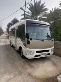 كربلاء المقدسة • دفن الشهداء • فجر ٥