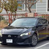 التيما SV • ٢٠٢٣ • ٥٤٧٤٠ ميل