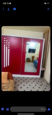غرفة نوم للبيع • غرفة نوم مستعملة • اثاث غرف نوم • غرفة نوم بغداد • غر...
