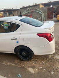 نيسان • ٢٠٢٤ • البصرة