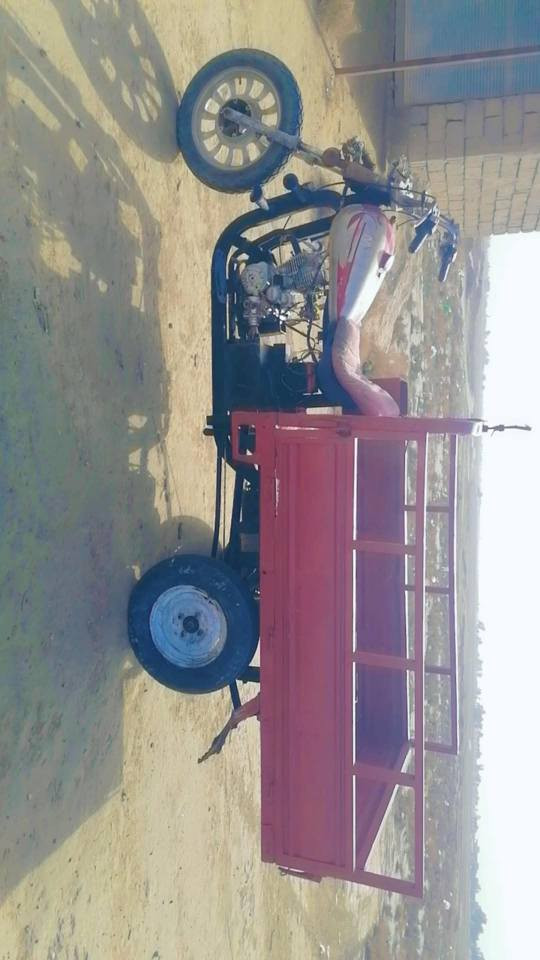 السلام عليكم ستوته للبيع موديل 15 بدون ستويته جاهزه ما بيها اي نقص المكان حل الشوملير 400 وبيها مجال شراي يتصل ***********
