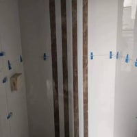 خلفه سيراميك مرمر واجهات درج واتساب07800418729   واتساب07800418729