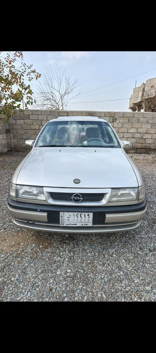موديل 93
حجم 20
للاستفسار ***********
